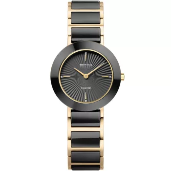Bering Ceramic női karóra 11429-732