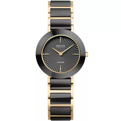 Bering Ceramic női karóra 11429-732