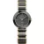 Bering Ceramic női karóra 11429-732