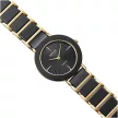 Bering Ceramic női karóra 11429-732
