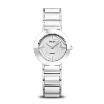 Bering Ceramic női karóra 11429-753