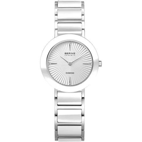 Bering Ceramic női karóra 11429-753