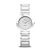 Bering Ceramic női karóra 11429-753