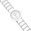 Bering Ceramic női karóra 11429-753