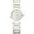 Bering Ceramic női óra 11429-758