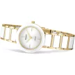 Bering Ceramic női óra 11429-758
