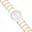 Bering Ceramic női óra 11429-758