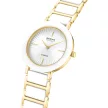 Bering Ceramic női óra 11429-758