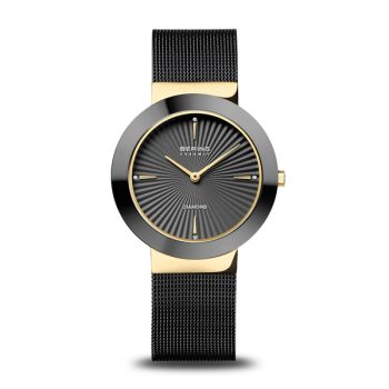 Bering Ceramic női karóra 11435-132