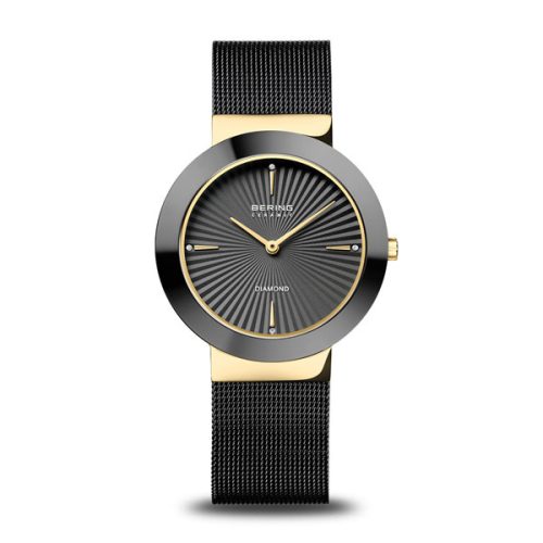 Bering Ceramic női karóra 11435-132
