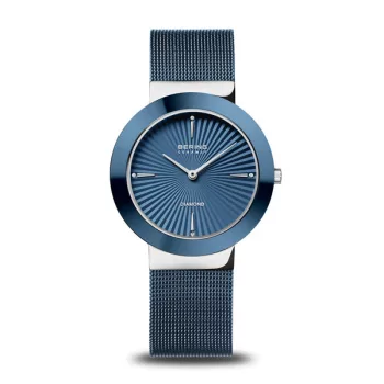 Bering Ceramic női karóra 11435-307