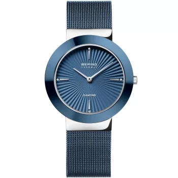 Bering Ceramic női karóra 11435-307
