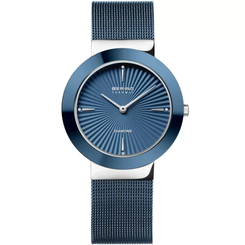 Bering Ceramic női karóra 11435-307