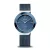 Bering Ceramic női karóra 11435-307