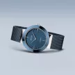 Bering Ceramic női karóra 11435-307