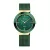 Bering Ceramic női karóra 11435-338