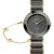 Bering Ceramic női óra 11435-732-GWP