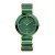 Bering Ceramic női karóra  11435-738