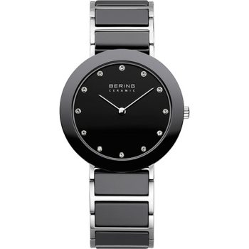 11435-749 BeringNői