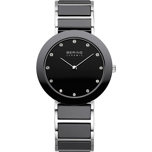 11435-749 BeringNői