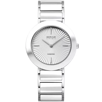Bering Classic női karóra 11435-753