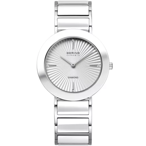 Bering Classic női karóra 11435-753
