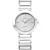 Bering Classic női karóra 11435-753
