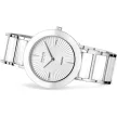 Bering Classic női karóra 11435-753