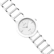 Bering Classic női karóra 11435-753