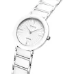 Bering Classic női karóra 11435-753