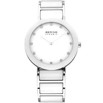Bering Ceramic női karóra 11435-754