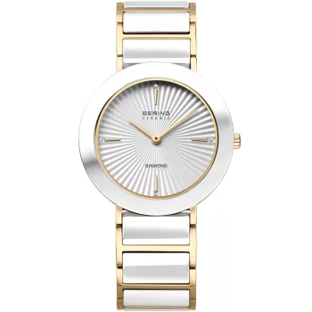 Bering Classic női karóra 11435-758