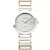 Bering Classic női karóra 11435-758