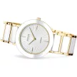 Bering Classic női karóra 11435-758
