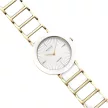 Bering Classic női karóra 11435-758