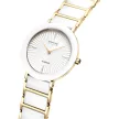 Bering Classic női karóra 11435-758