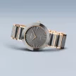 Bering Ceramic női karóra 11435-768