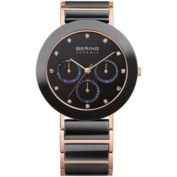 11438-746 BeringNői