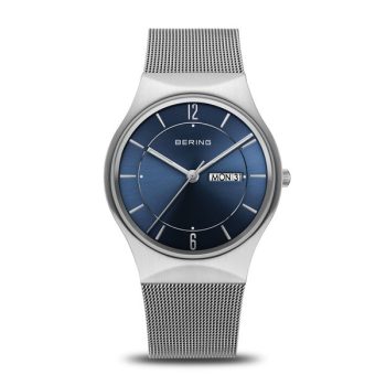 Bering Classic férfi karóra 11938-003DD