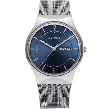 Bering Classic férfi karóra 11938-003DD