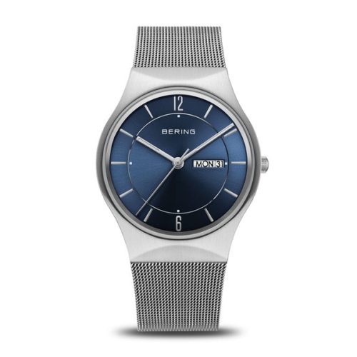 Bering Classic férfi karóra 11938-003DD