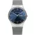 Bering Classic férfi karóra 11938-003DD