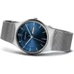 Bering Classic férfi karóra 11938-003DD