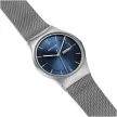 Bering Classic férfi karóra 11938-003DD
