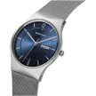 Bering Classic férfi karóra 11938-003DD