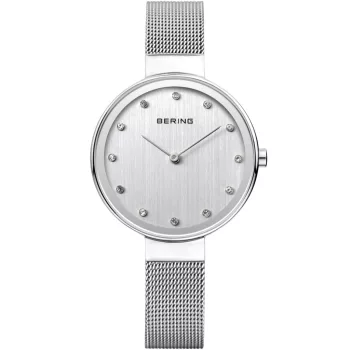 Bering Classic női karóra 12034-000
