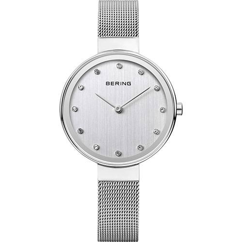 Bering 12034-000