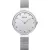Bering Classic női karóra 12034-000