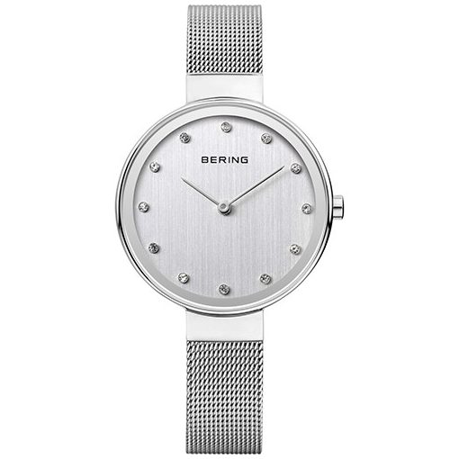 Bering 12034-000