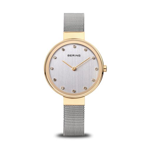 Bering Classic női karóra 12034-010